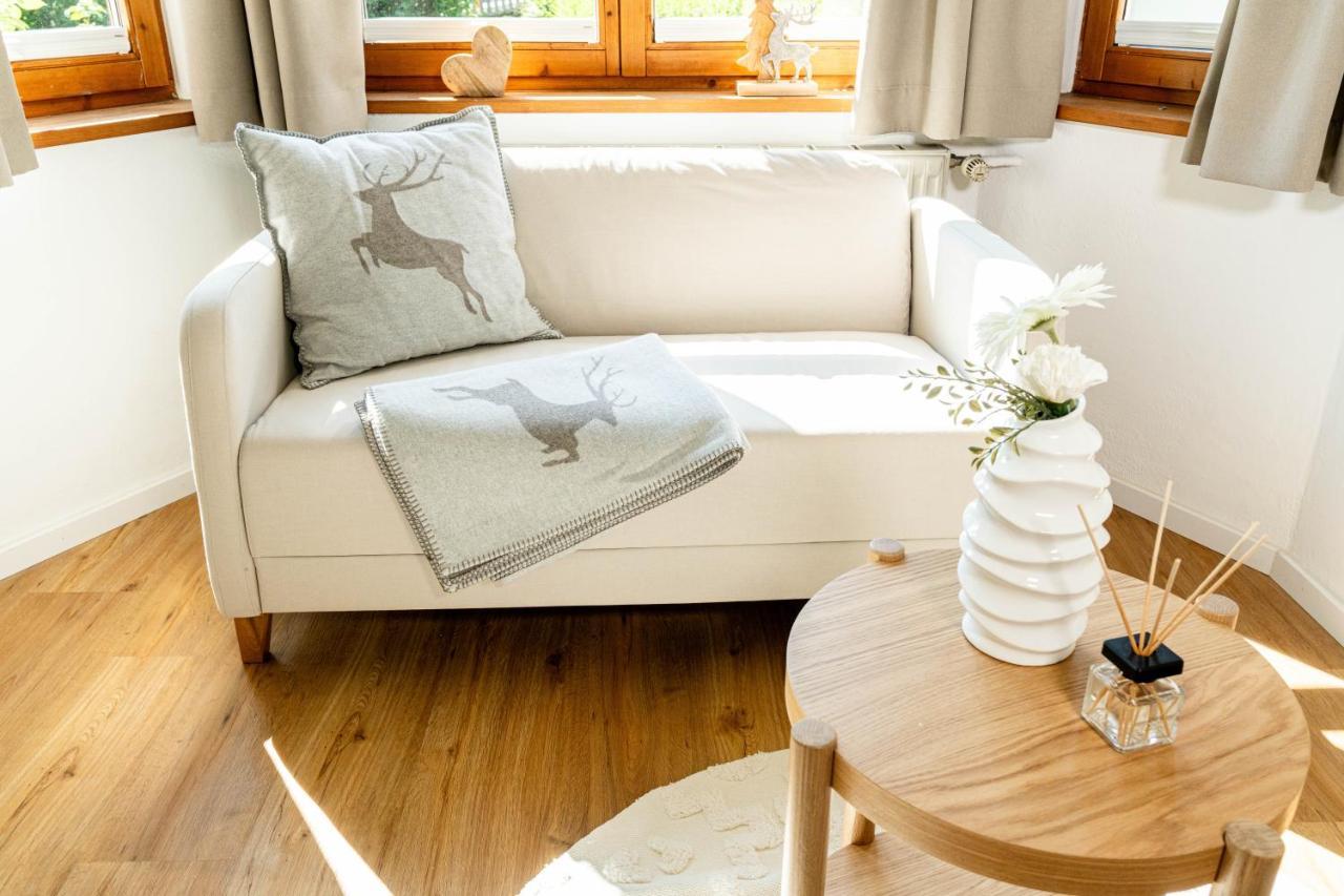 City Center Rooms Kitzbuehel Ngoại thất bức ảnh