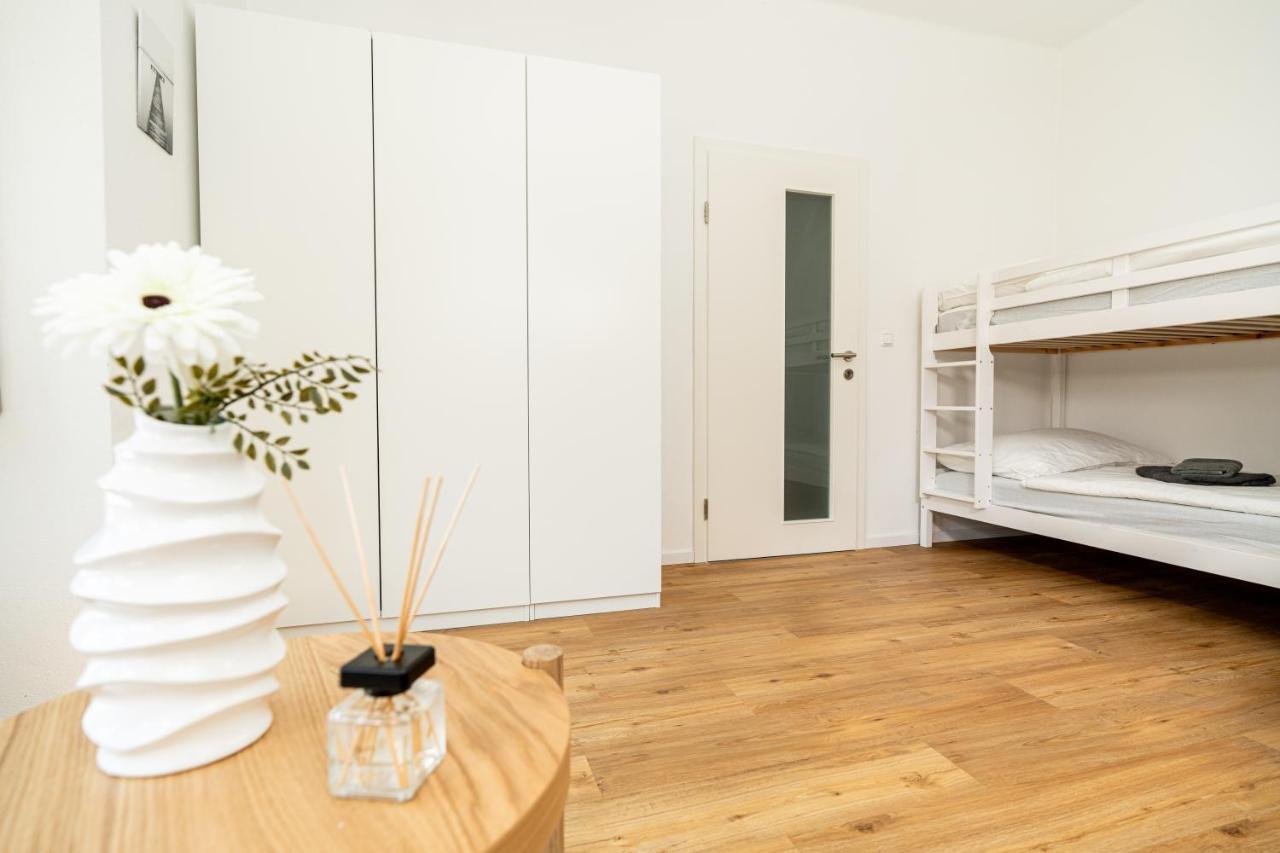 City Center Rooms Kitzbuehel Ngoại thất bức ảnh