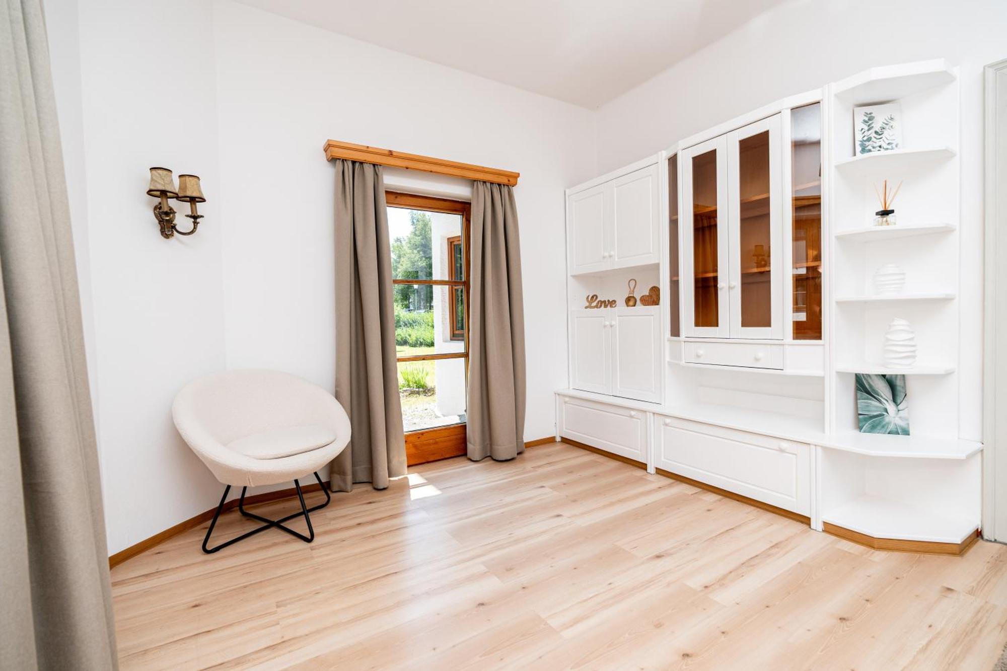 City Center Rooms Kitzbuehel Ngoại thất bức ảnh