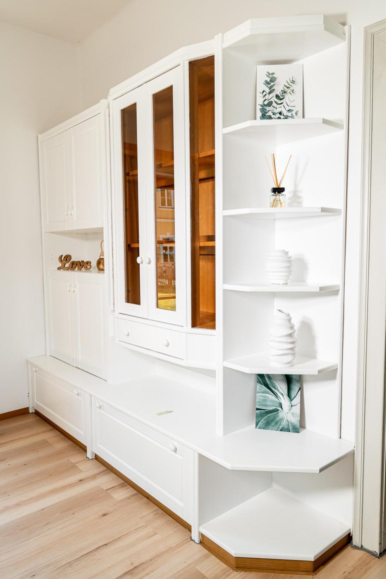 City Center Rooms Kitzbuehel Ngoại thất bức ảnh